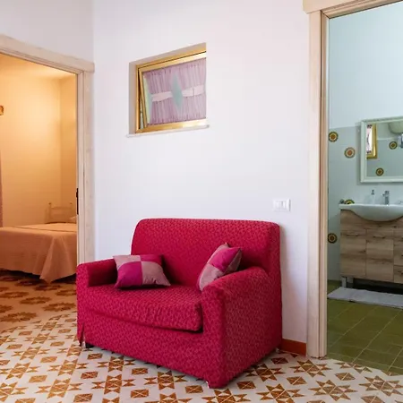 Roro Home Via Del Mare Orosei Extérieur photo
